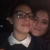 cassie_hite